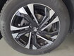 Occasion PEUGEOT 2008 2008 PureTech 130 S&S EAT8 - GT
