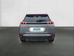 Occasion PEUGEOT 2008 2008 PureTech 130 S&S EAT8 - GT