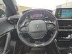 Occasion PEUGEOT 2008 2008 PureTech 130 S&S EAT8 - GT