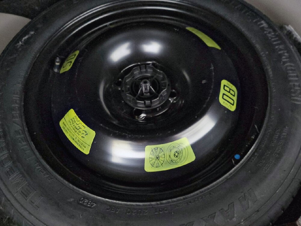 Occasion PEUGEOT 2008 2008 PureTech 130 S&S EAT8 - GT