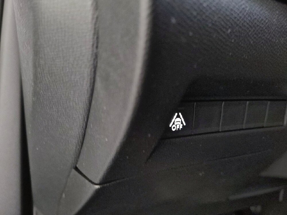 Occasion PEUGEOT 2008 2008 PureTech 130 S&S EAT8 - GT