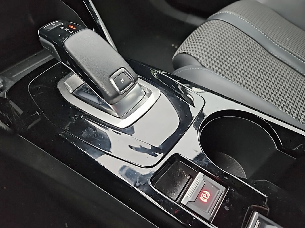 Occasion PEUGEOT 2008 2008 PureTech 130 S&S EAT8 - GT