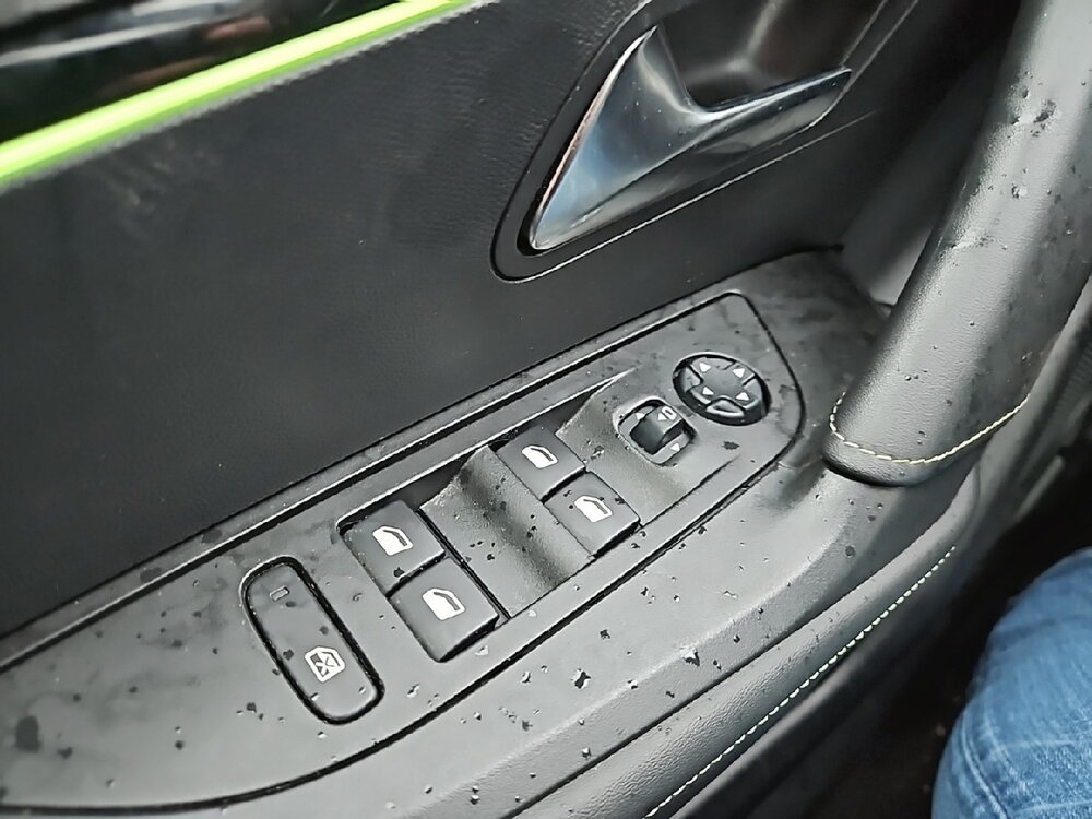 Occasion PEUGEOT 2008 2008 PureTech 130 S&S EAT8 - GT