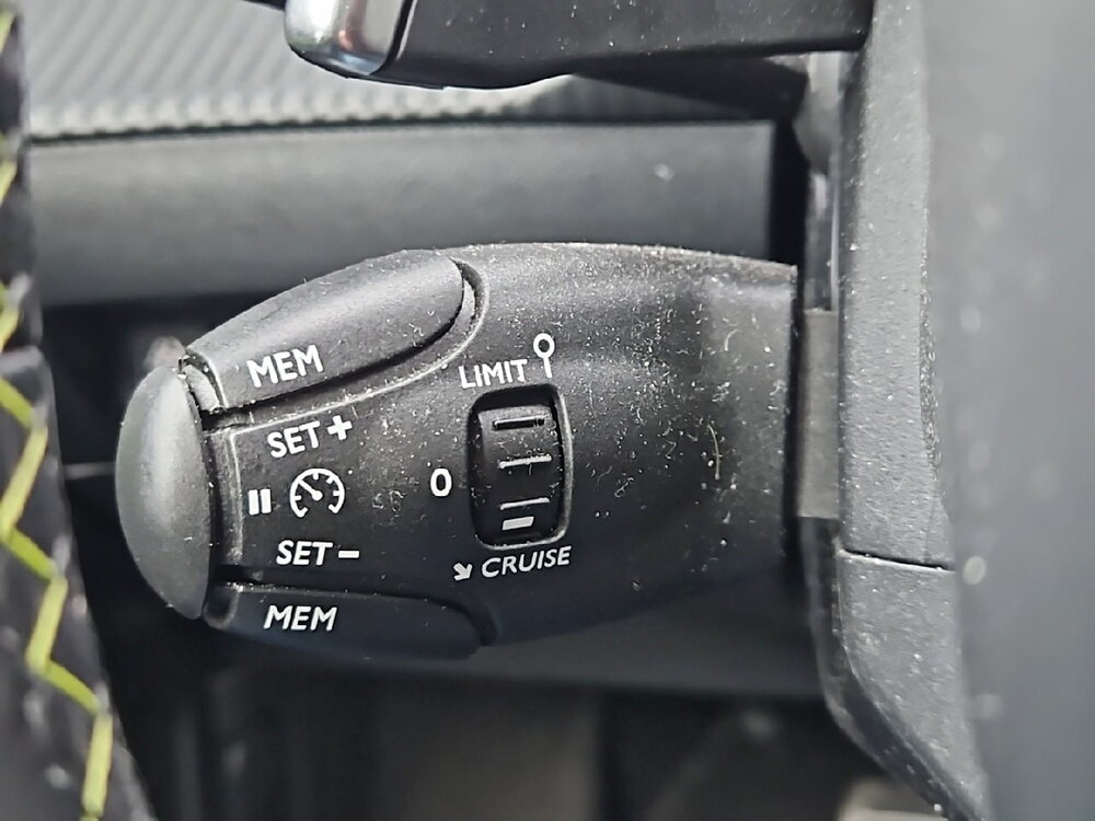 Occasion PEUGEOT 2008 2008 PureTech 130 S&S EAT8 - GT