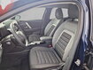 Occasion CITROEN C4 C4 Hybride 136 e-DCS6 - Plus