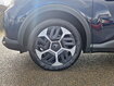 Occasion CITROEN C4 C4 Hybride 136 e-DCS6 - Plus