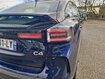Occasion CITROEN C4 C4 Hybride 136 e-DCS6 - Plus