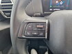 Occasion CITROEN C4 C4 Hybride 136 e-DCS6 - Plus