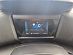 Occasion CITROEN C4 C4 Hybride 136 e-DCS6 - Plus