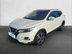Occasion NISSAN Qashqai Qashqai 1.5 dCi 115 - N-Connecta
