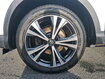 Occasion NISSAN Qashqai Qashqai 1.5 dCi 115 - N-Connecta