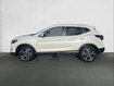 Occasion NISSAN Qashqai Qashqai 1.5 dCi 115 - N-Connecta