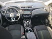 Occasion NISSAN Qashqai Qashqai 1.5 dCi 115 - N-Connecta