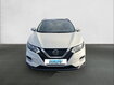 Occasion NISSAN Qashqai Qashqai 1.5 dCi 115 - N-Connecta