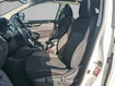Occasion NISSAN Qashqai Qashqai 1.5 dCi 115 - N-Connecta