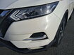 Occasion NISSAN Qashqai Qashqai 1.5 dCi 115 - N-Connecta