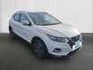 Occasion NISSAN Qashqai Qashqai 1.5 dCi 115 - N-Connecta