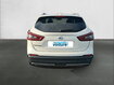 Occasion NISSAN Qashqai Qashqai 1.5 dCi 115 - N-Connecta