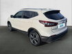 Occasion NISSAN Qashqai Qashqai 1.5 dCi 115 - N-Connecta