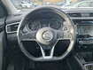 Occasion NISSAN Qashqai Qashqai 1.5 dCi 115 - N-Connecta