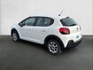 Occasion CITROEN C3 C3 PureTech 83 S&S BVM5 - Feel