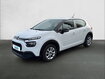 Occasion CITROEN C3 C3 PureTech 83 S&S BVM5 - Feel
