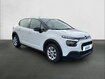 Occasion CITROEN C3 C3 PureTech 83 S&S BVM5 - Feel