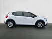 Occasion CITROEN C3 C3 PureTech 83 S&S BVM5 - Feel