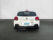 Occasion CITROEN C3 C3 PureTech 83 S&S BVM5 - Feel