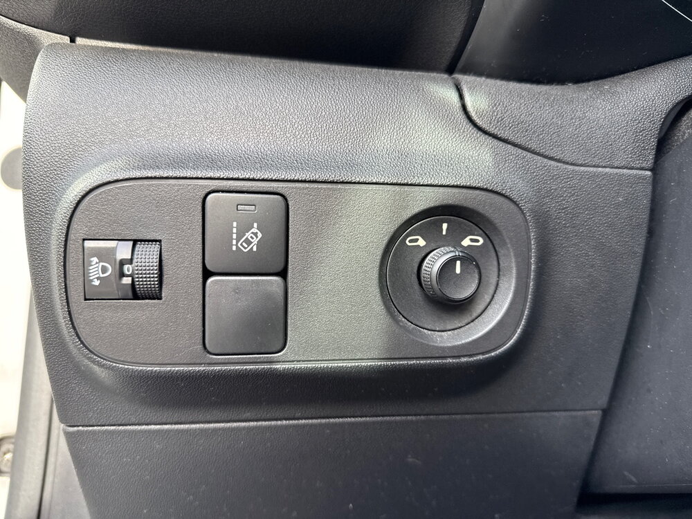 Occasion CITROEN C3 C3 PureTech 83 S&S BVM5 - Feel