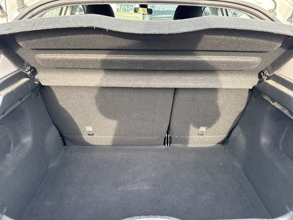 Occasion CITROEN C3 C3 PureTech 83 S&S BVM5 - Feel