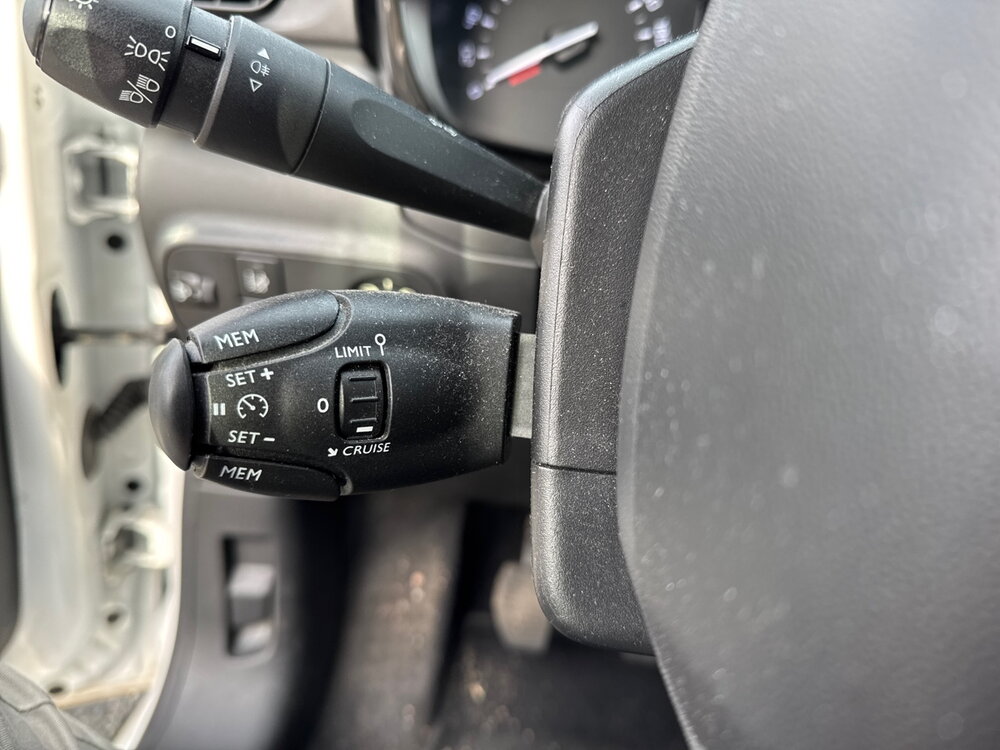 Occasion CITROEN C3 C3 PureTech 83 S&S BVM5 - Feel