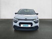 Occasion CITROEN C3 C3 PureTech 83 S&S BVM5 - Feel