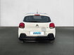 Occasion CITROEN C3 C3 PureTech 83 S&S BVM5 - Feel