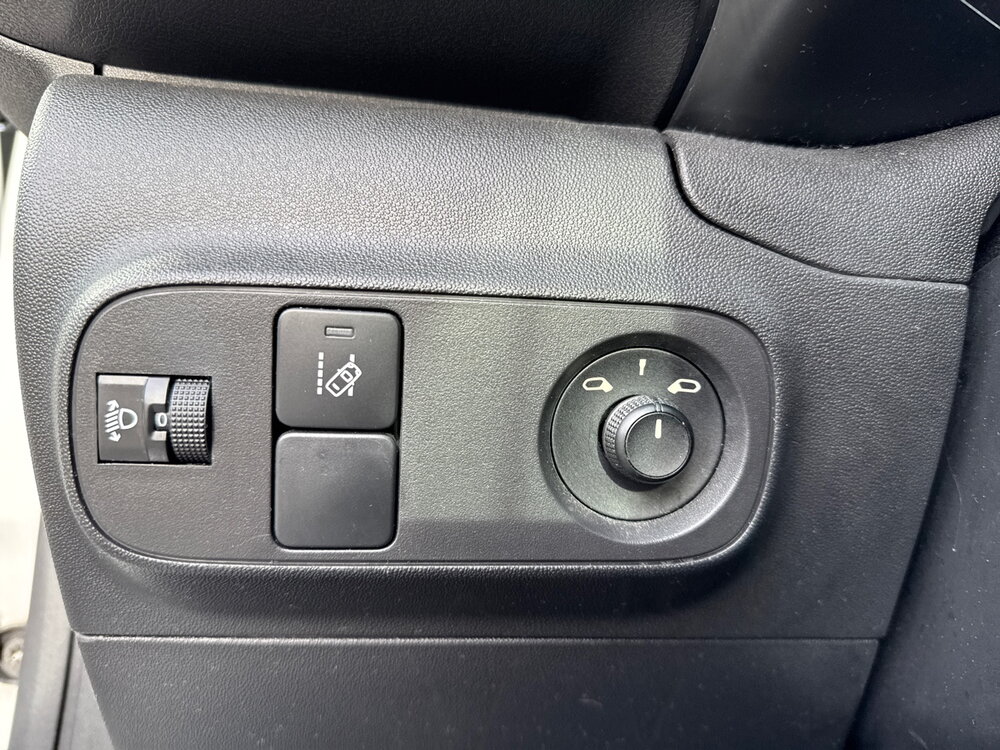 Occasion CITROEN C3 C3 PureTech 83 S&S BVM5 - Feel