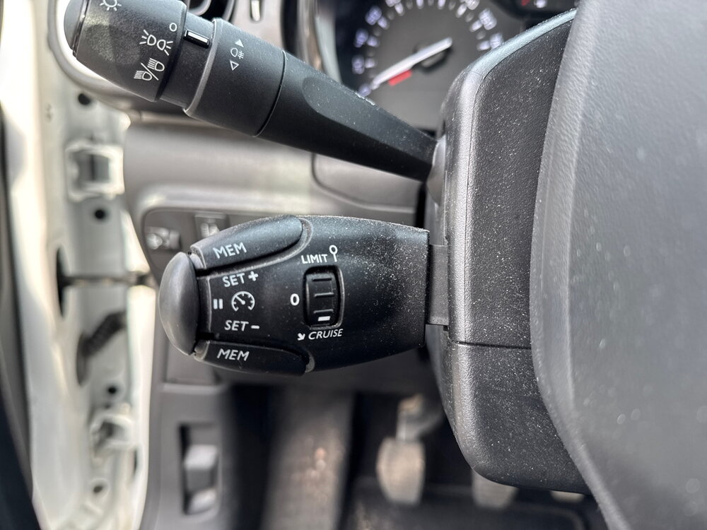 Occasion CITROEN C3 C3 PureTech 83 S&S BVM5 - Feel