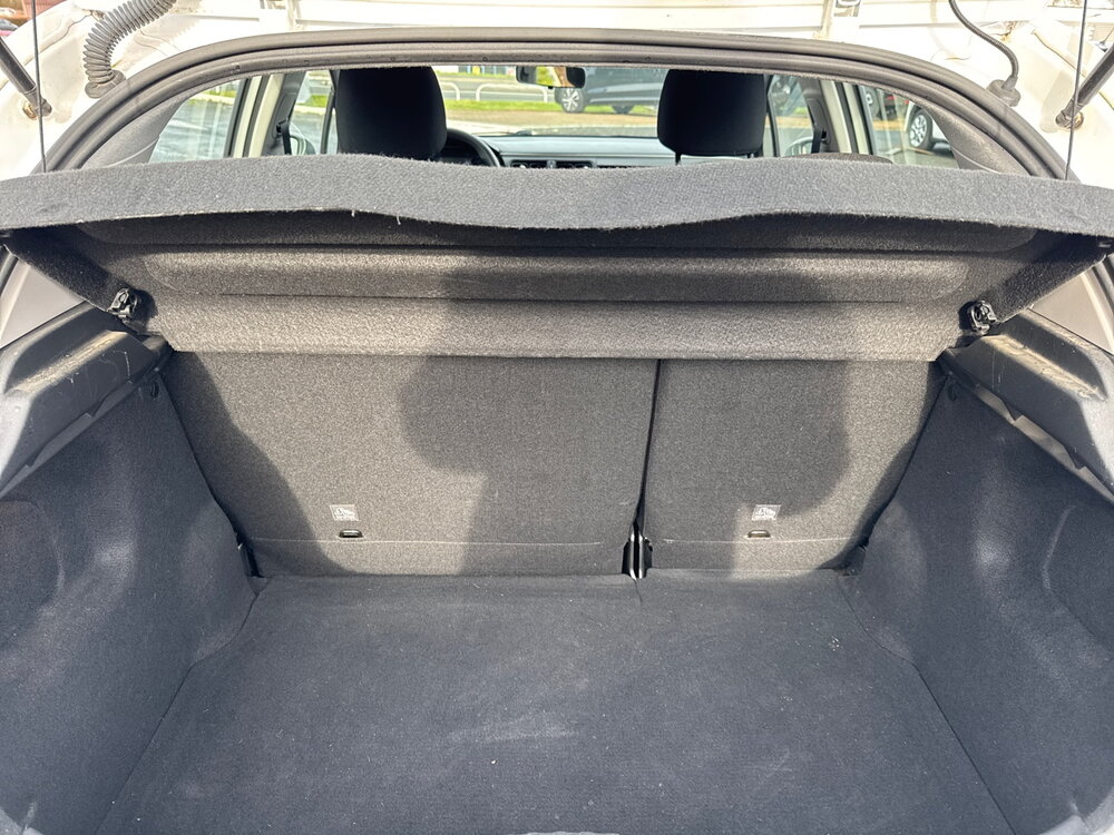 Occasion CITROEN C3 C3 PureTech 83 S&S BVM5 - Feel