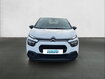 Occasion CITROEN C3 C3 PureTech 83 S&S BVM5 - Feel