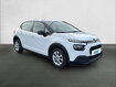Occasion CITROEN C3 C3 PureTech 83 S&S BVM5 - Feel