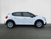 Occasion CITROEN C3 C3 PureTech 83 S&S BVM5 - Feel