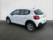 Occasion CITROEN C3 C3 PureTech 83 S&S BVM5 - Feel