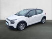 Occasion CITROEN C3 C3 PureTech 83 S&S BVM5 - Feel