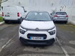 Occasion CITROEN C3 C3 PureTech 83 S&S BVM5 - Feel