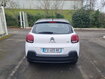 Occasion CITROEN C3 C3 PureTech 83 S&S BVM5 - Feel