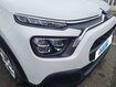 Occasion CITROEN C3 C3 PureTech 83 S&S BVM5 - Feel