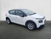 Occasion CITROEN C3 C3 PureTech 83 S&S BVM5 - Feel