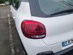 Occasion CITROEN C3 C3 PureTech 83 S&S BVM5 - Feel