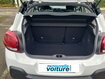 Occasion CITROEN C3 C3 PureTech 83 S&S BVM5 - Feel