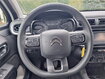 Occasion CITROEN C3 C3 PureTech 83 S&S BVM5 - Feel