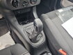 Occasion CITROEN C3 C3 PureTech 83 S&S BVM5 - Feel